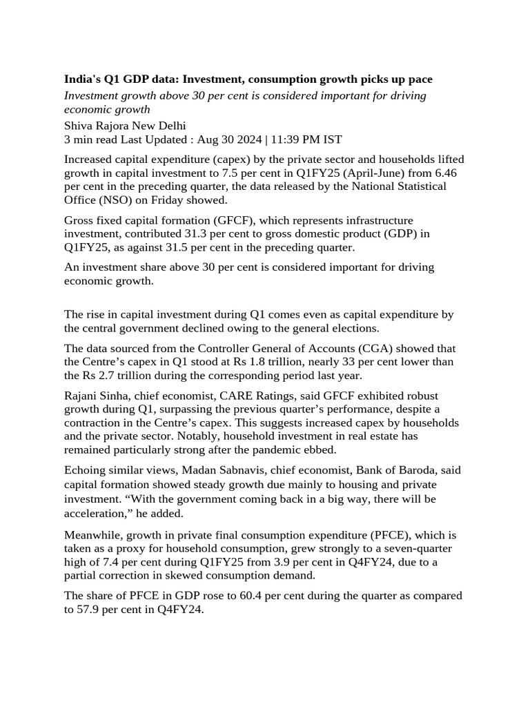 gdp-1-pdf-gross-domestic-product-economic-growth