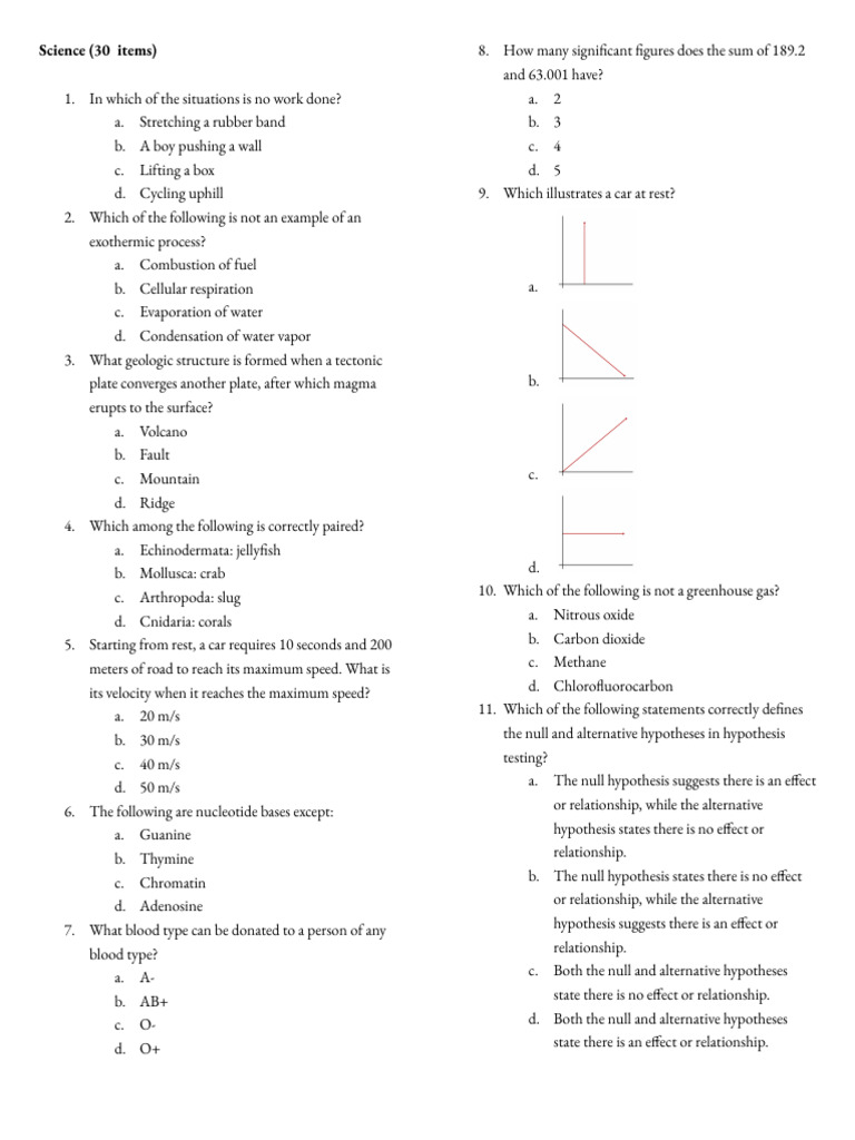 Echoes and Distance in a Valley | PDF | Cell (Biology)