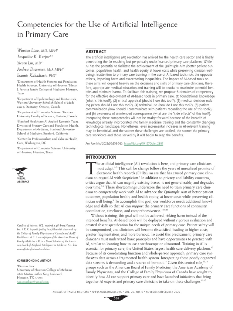 559 Full | PDF | Artificial Intelligence | Intelligence (AI) & Semantics