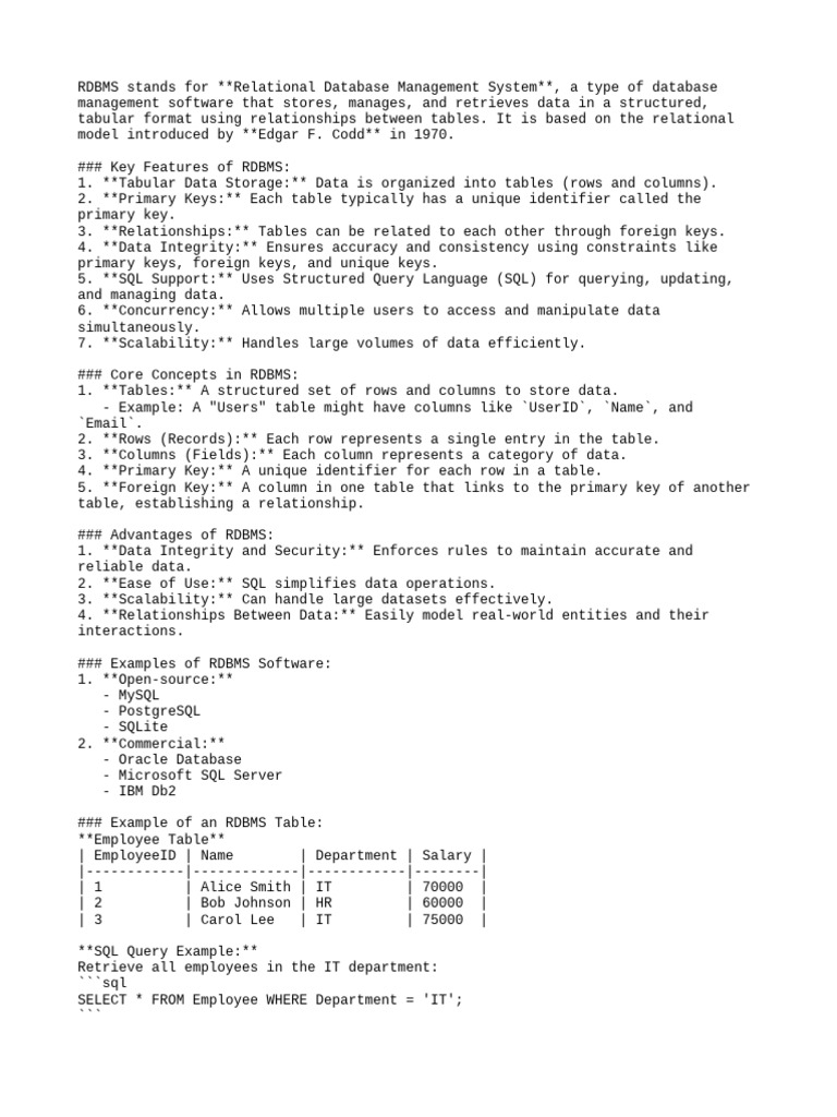 e81a1c88-e24a-4a0e-b364-fb88e03ec1d4 | PDF | Relational Database ...