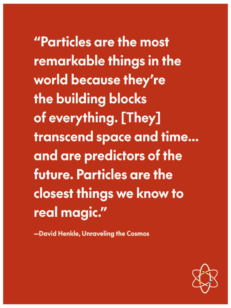PS quote | PDF