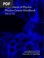 Download Handbook by Kyle Broder SN80435465 doc pdf