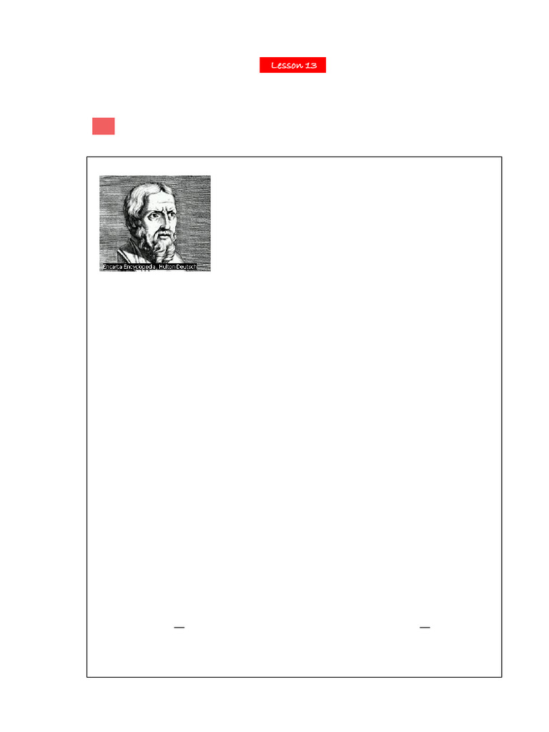 September 13 History Event