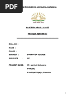 PDF Document