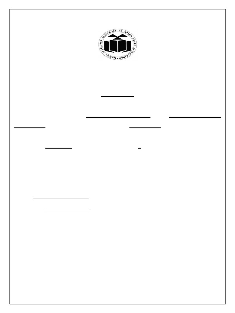 sak-portfolio-pdf-expense-risk