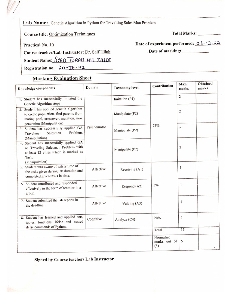 CamScanner Usage Guide | PDF