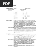 Download Subunidad Beta de HCG by Juliana Noriega SN80436503 doc pdf