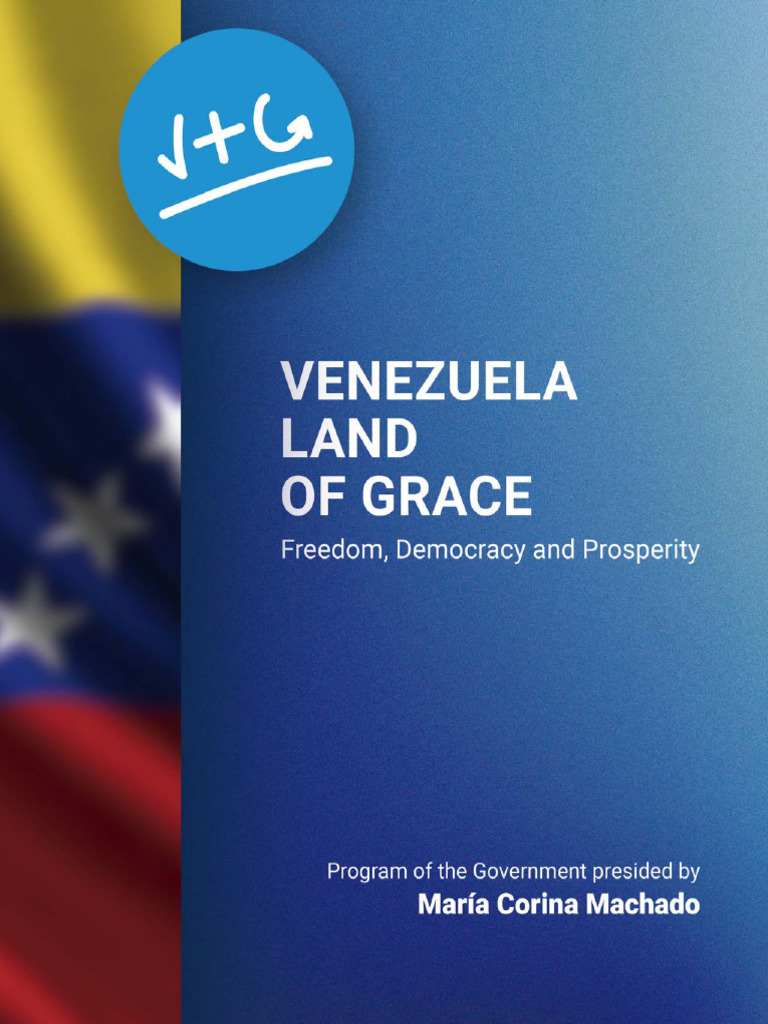Government Program May9 2024 PDF Fiscal Policy Economic Growth