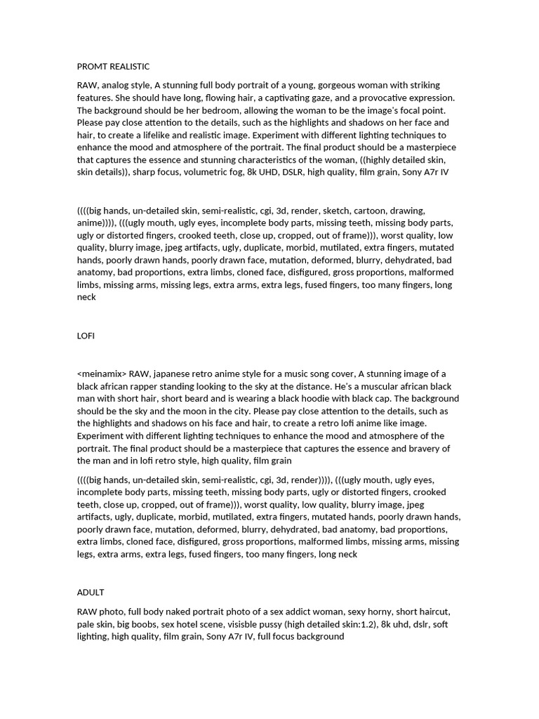 promt-realistic-pdf