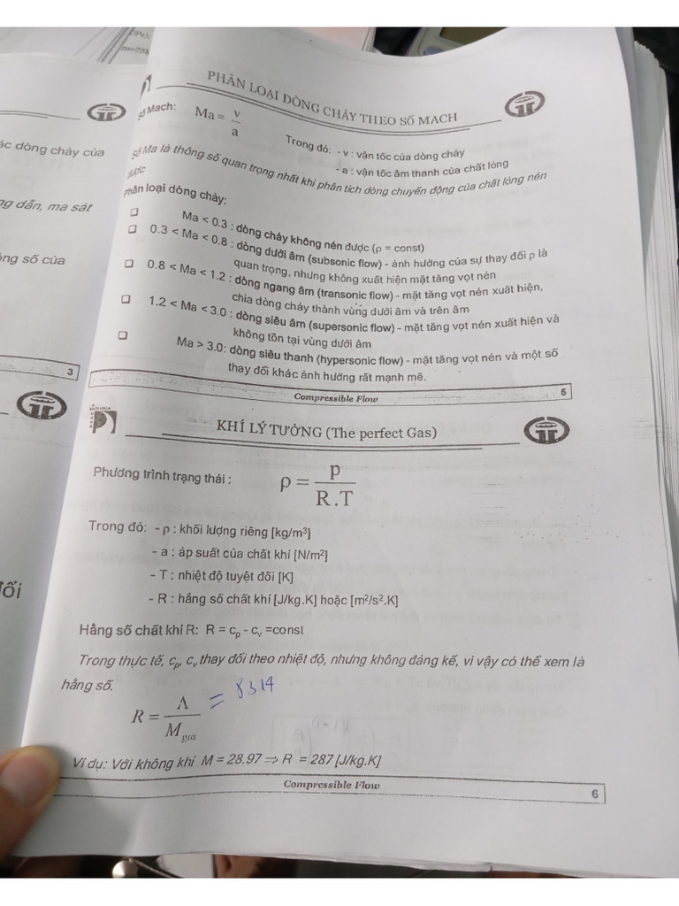 Image To PDF 20241212 12.22.10 | PDF