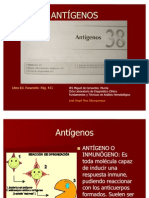 44_antigenos_38