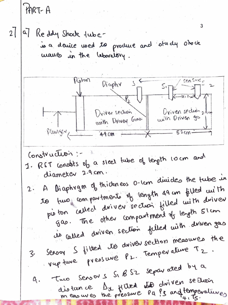 Physics Assignment Overview | PDF