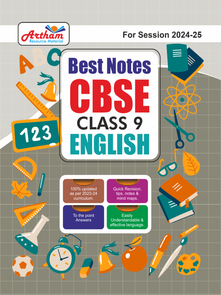 Class 9 On Killing A Tree | PDF | Trees | Learning