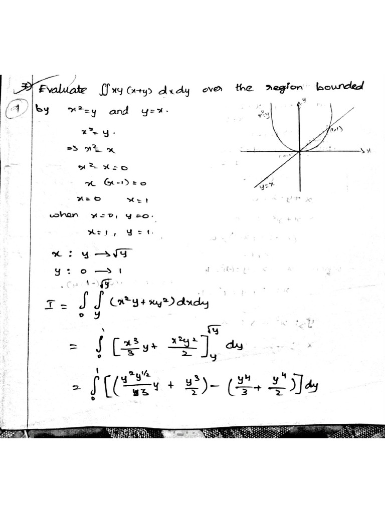 4 unit 16 marks notes | PDF