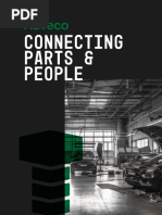 2006 Automotive Assortments | PDF | Screw | Washer (Hardware)