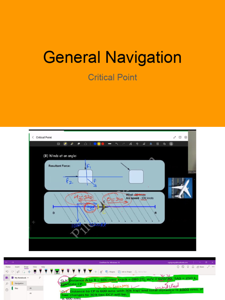 Critical Point | PDF