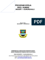 Download Program Kerja Wakasek Humas by sameroni78 SN80438387 doc pdf