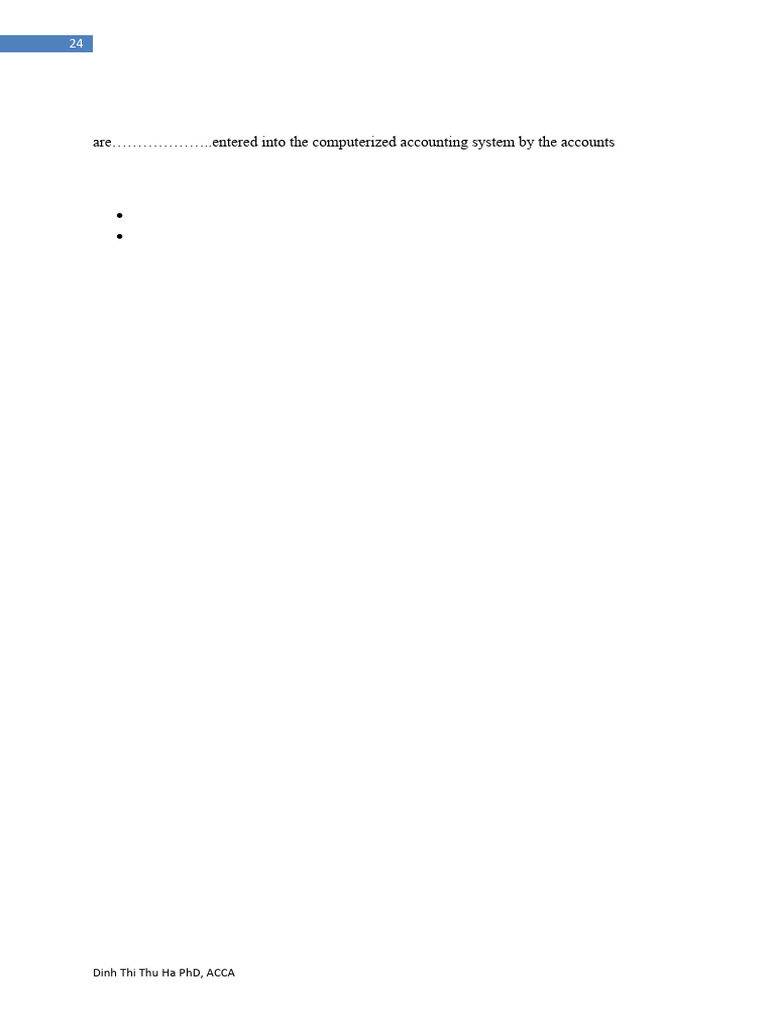 Sales Tax and Accounting Practice Questions | PDF | Debits And Credits ...