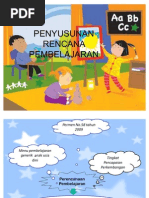 Download PENYUSUNANRENCANAPEMBELAJARANbyDadangSetiawanSN80439642 doc pdf