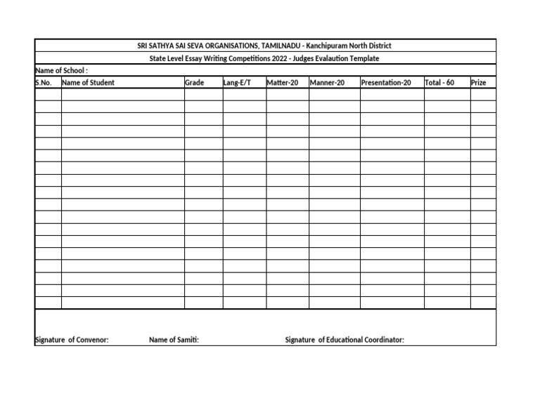 evaluation-sheet-pdf