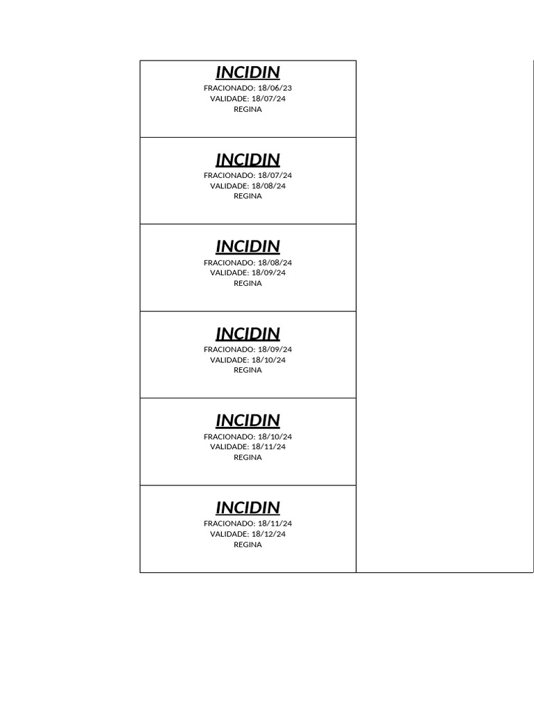 Incid in | PDF