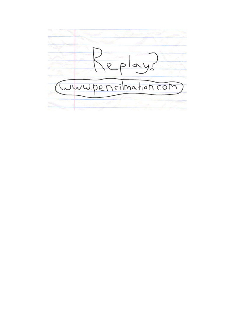 Pencil | PDF