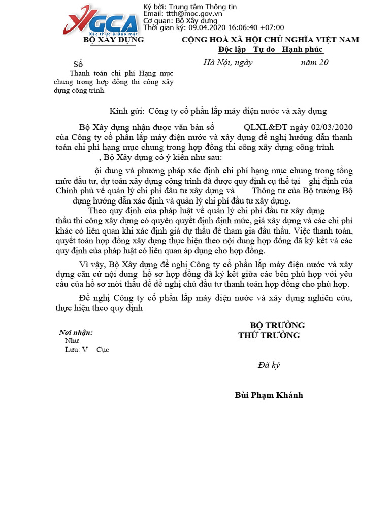 BXD 1657-BXD-KTXD 09042020 Signed | PDF