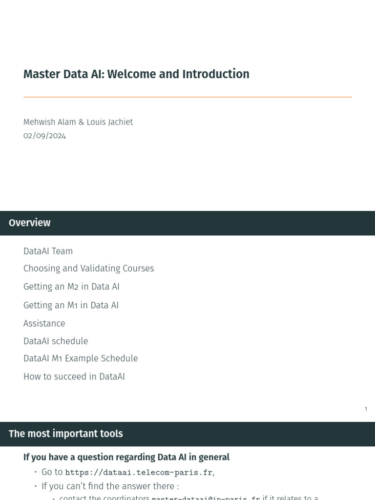 Data Ai Introduction Pdf Artificial Intelligence Intelligence Ai