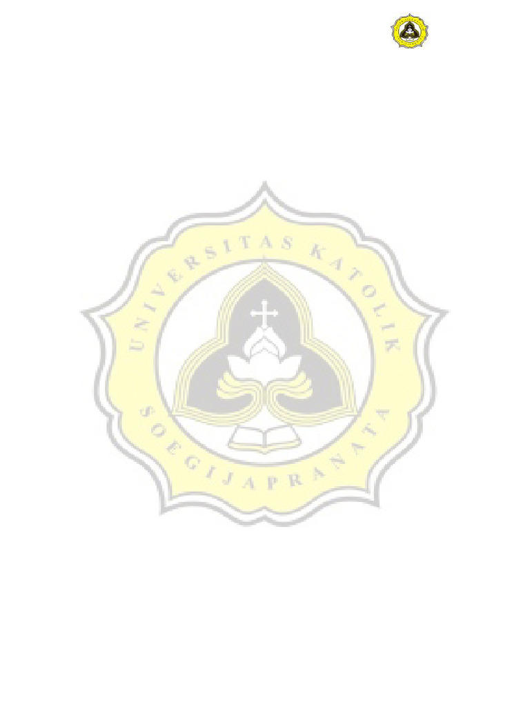 Legal Thriller Enthusiasts Pdf