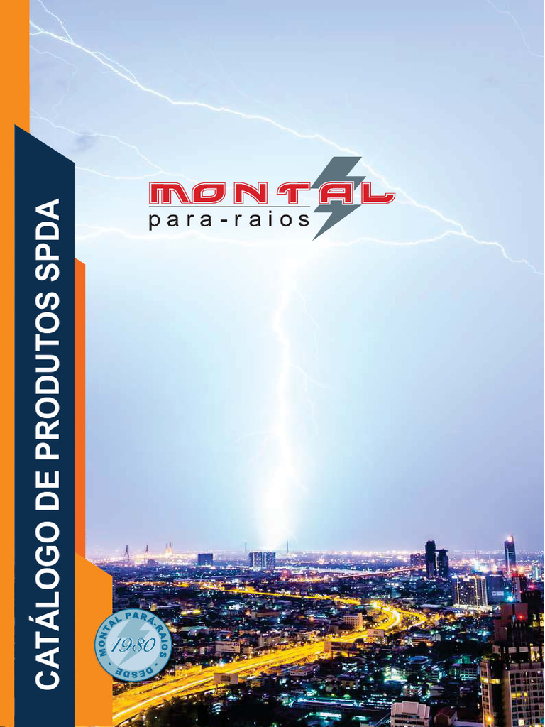 Catalogo Montal 2019 | PDF