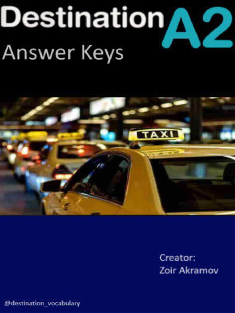 Bir necha erkaklar eshakdagi semiz ayolni sikishadi