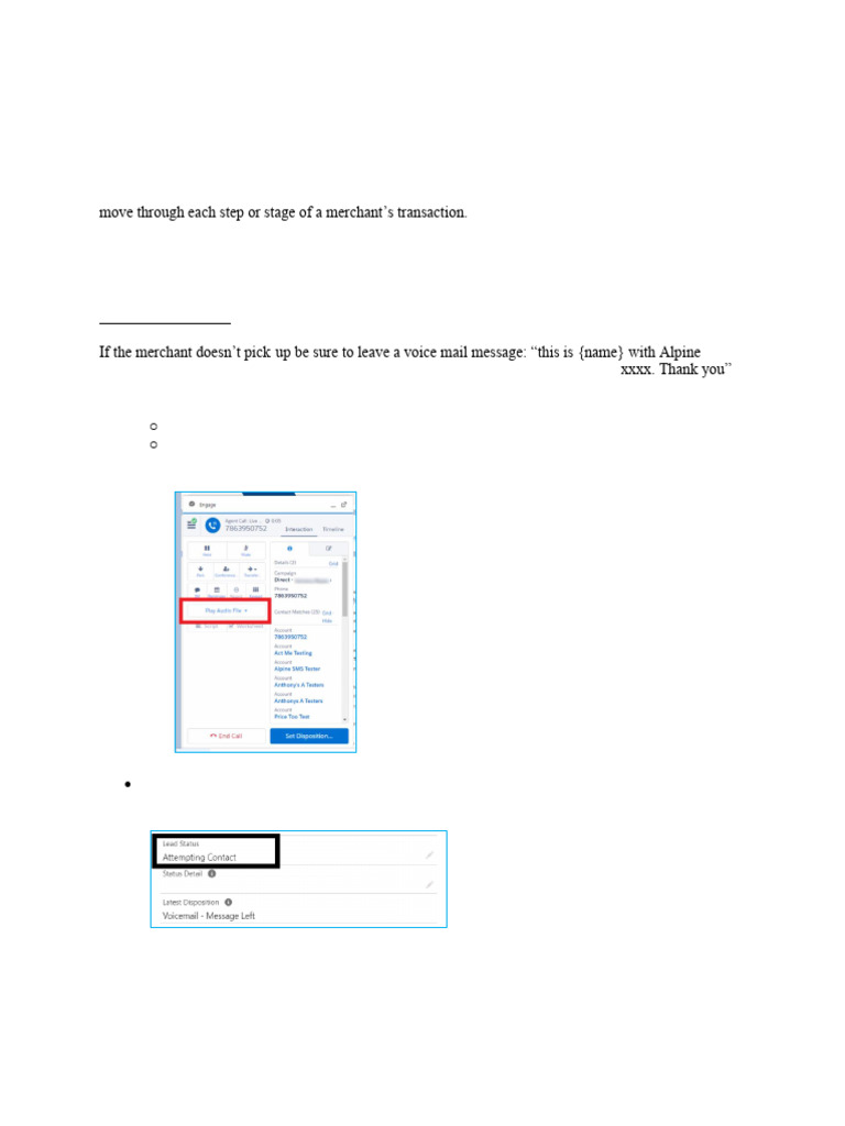 System info alpine final gw 2 9289 002 pdf banks voicemail
