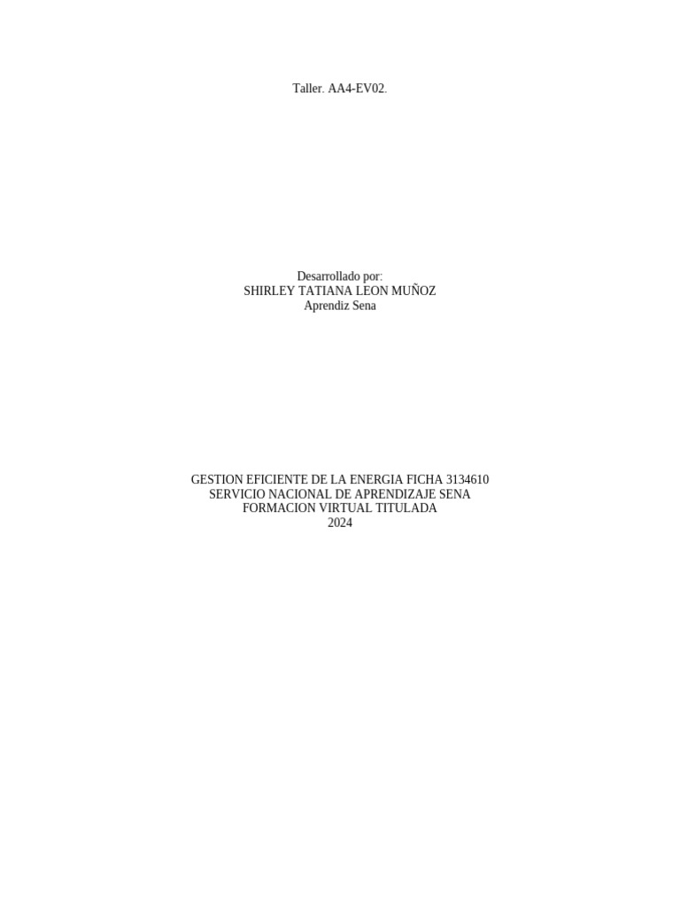 taller-aa4-ev02-leon-pdf-business