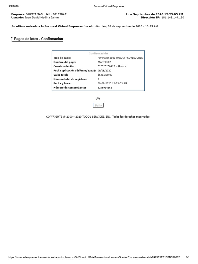 Asitex 0909 Vukfit | PDF