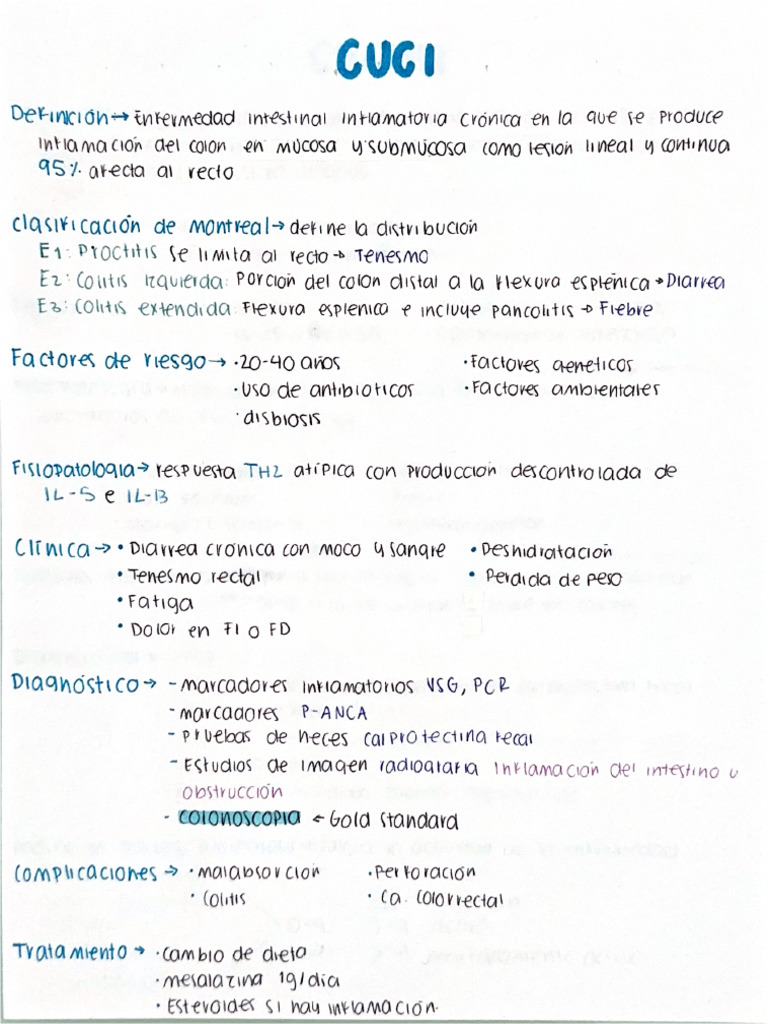 95 Arecta Al Recto | PDF