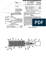 Courtney S. Bryan et al- Selectable Fragmentation Warhead