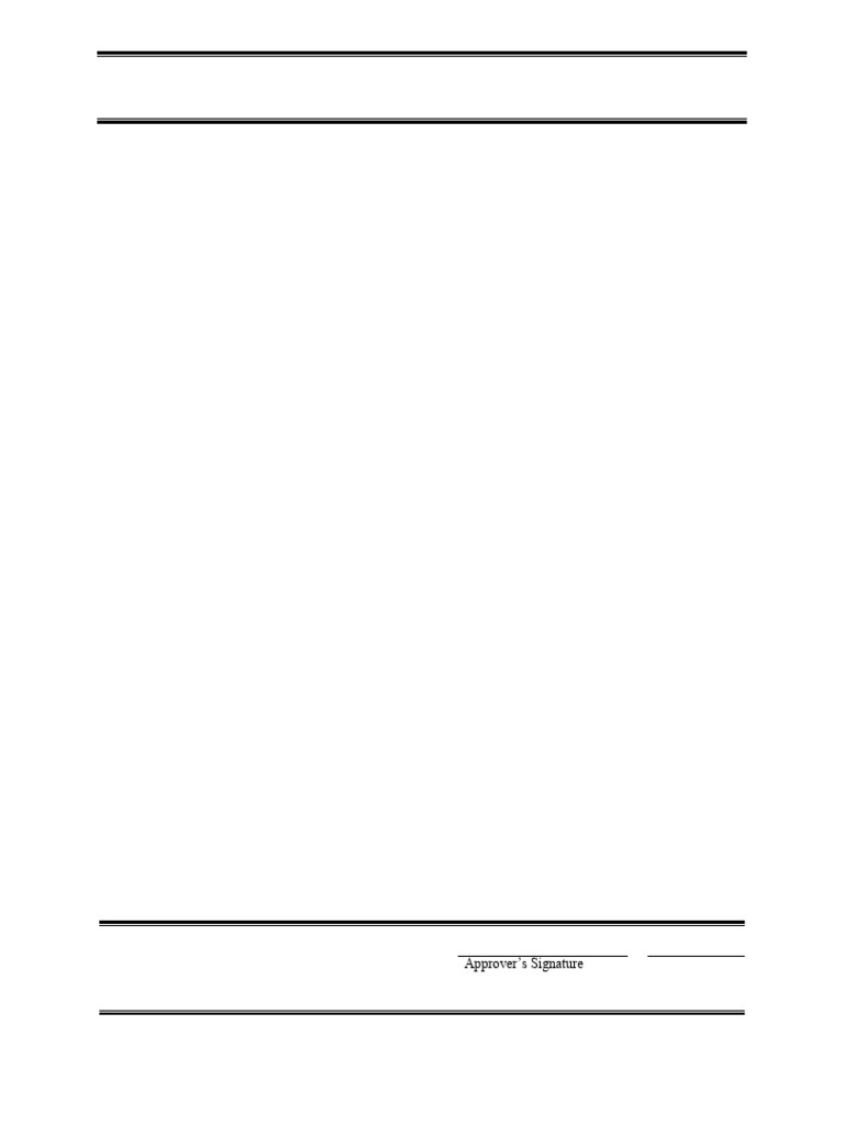Treatment system operating plan 2 4 20 pdf personal protective