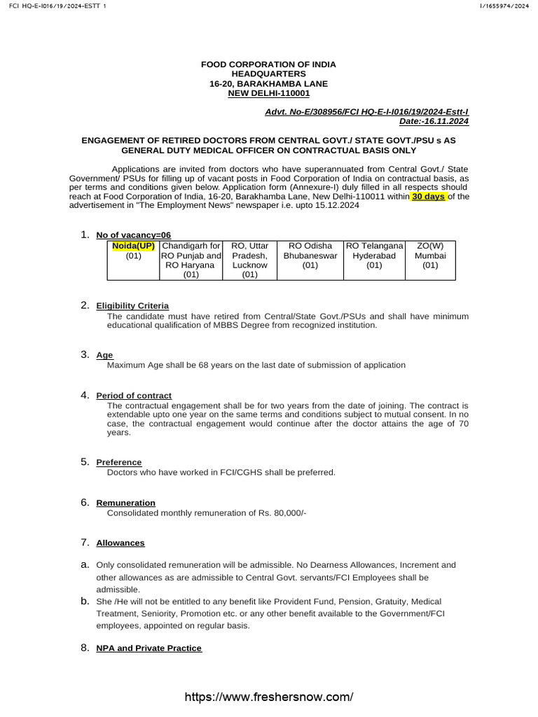 fci-job-vacancy-pdf-government-justice