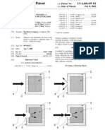 Stephen W. McCahon et al- Method and System Utilizing a Laser for Explosion of an Encased High Explosive