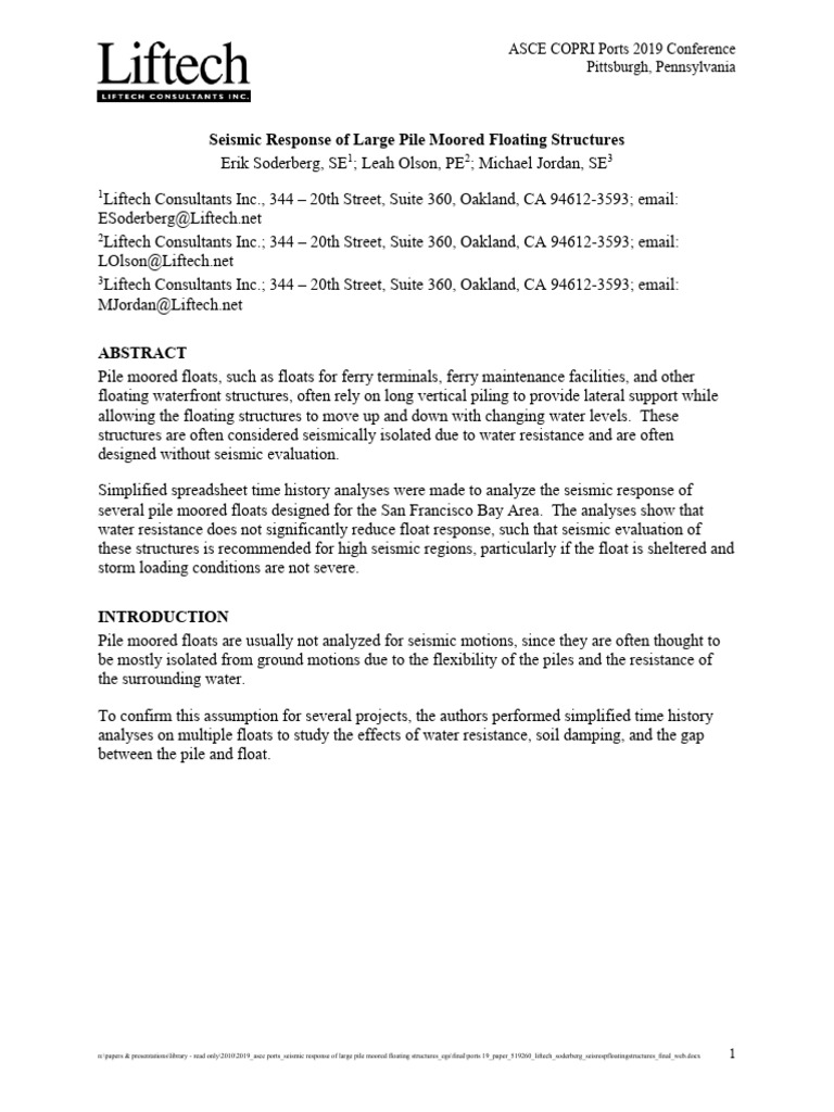 Worldedit 1.19 Paper
