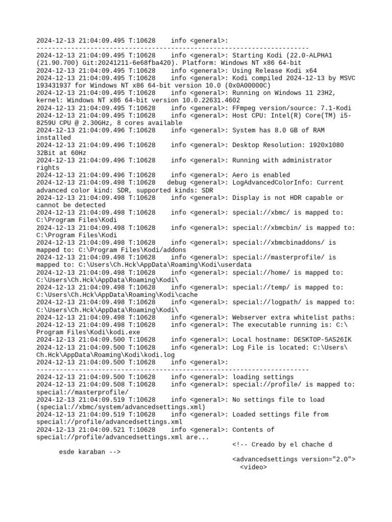 Presentacion copia 3 pdf microsoft windows computer engineering