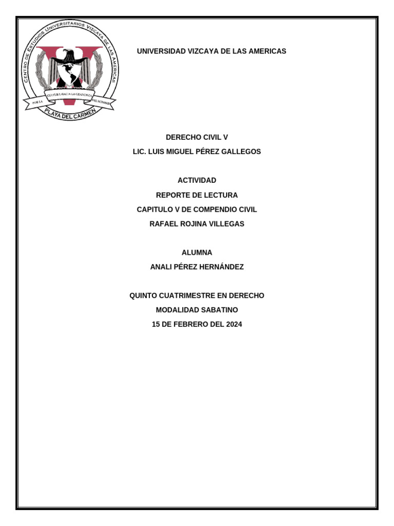 Albacea PDF | PDF | Albacea | Herencia