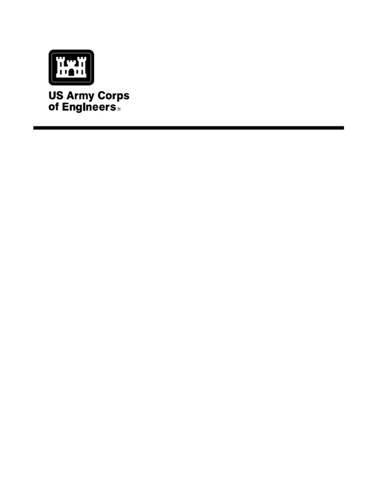 Ti 809-26 01mar2000 | PDF | Specification (Technical Standard ...