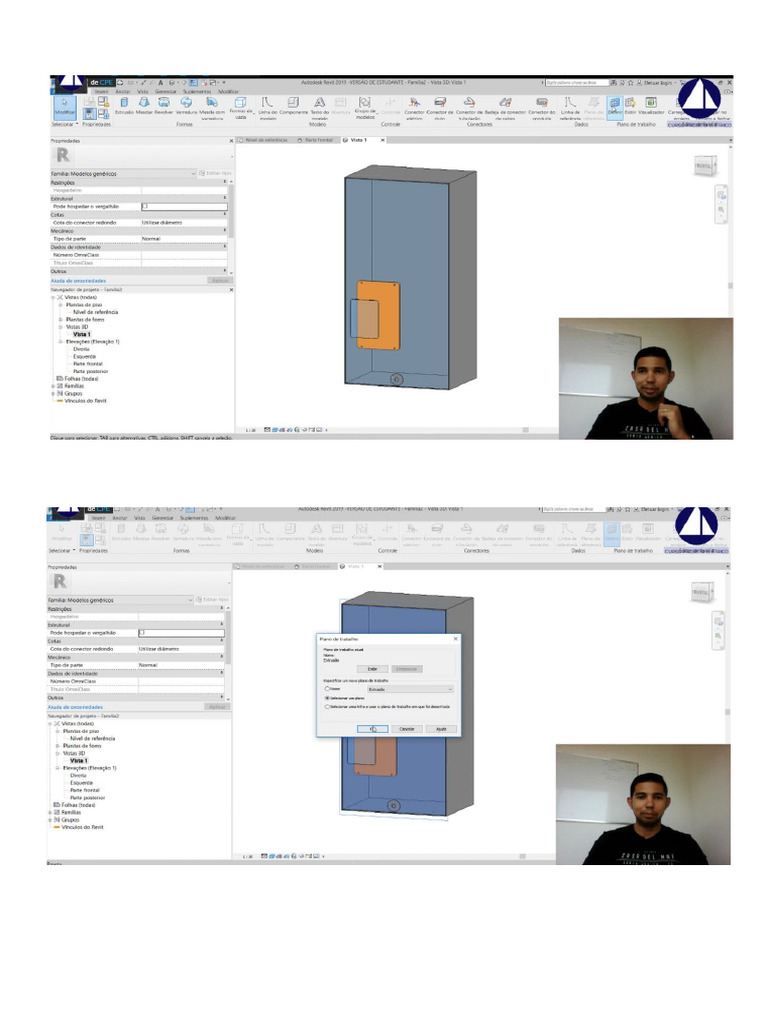 Aula 06 | PDF