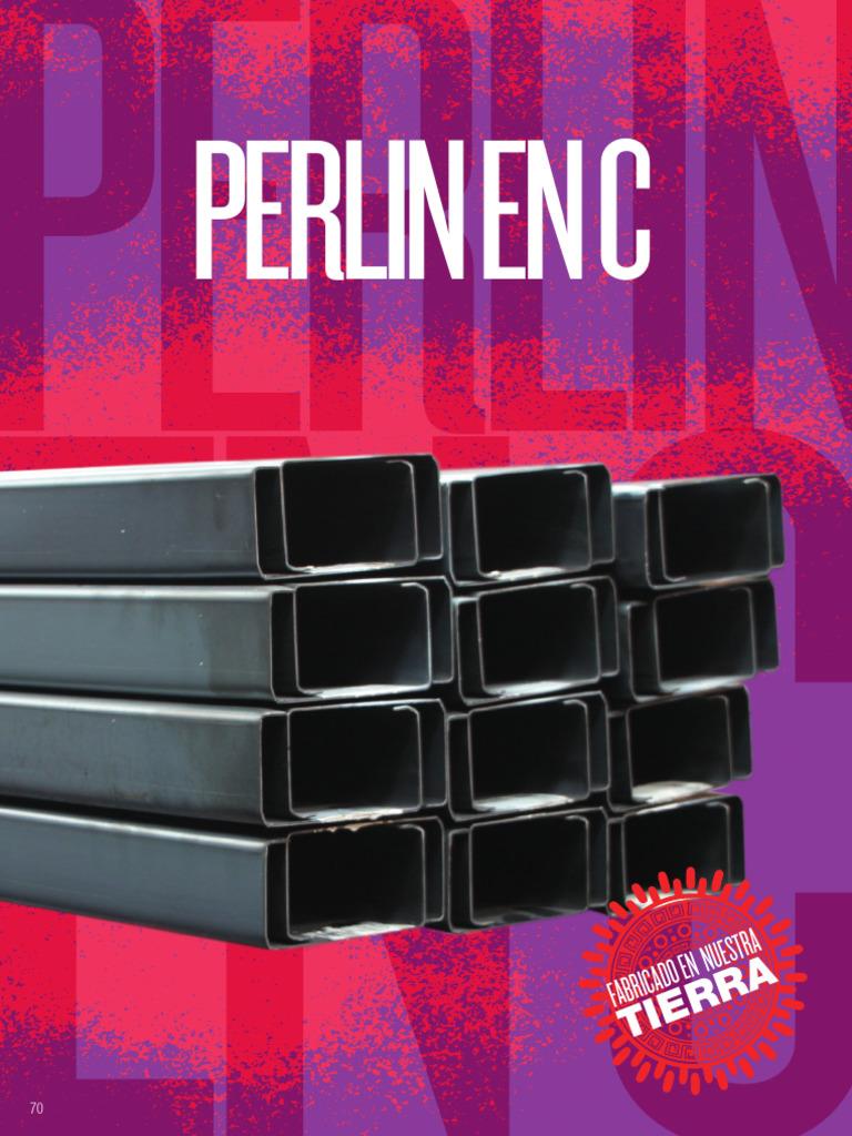 Perlin en C | PDF