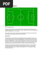 Download Lapangan Permainan Tenis by RolandPnjsorkes SN80446265 doc pdf
