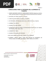 Calendario Escolar 2025-2026 COBATAB | PDF