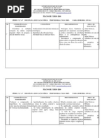 ED FISICA 1º 2º 3º ensino médio