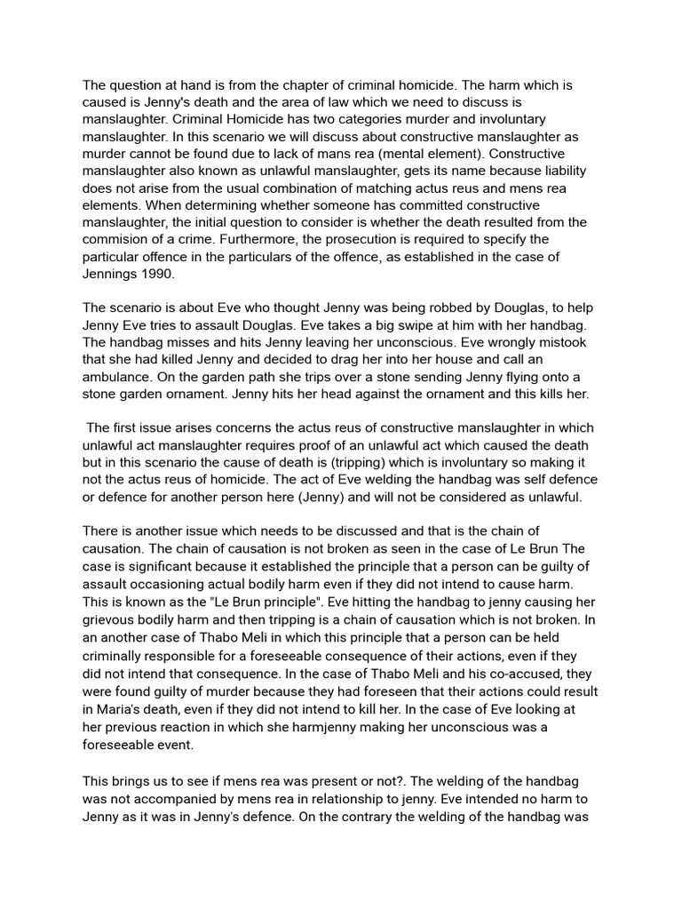 the-question-at-hand-is-from-the-chapter-of-criminal-homicide-pdf