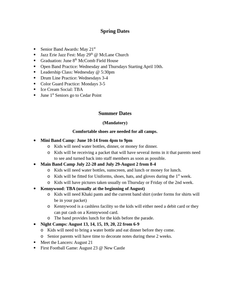 band-season-2024-25-pdf-meal